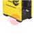 0465427880                                          ESAB Cool 2 Water Cooler Unit
