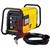 CK-WF5                                              ESAB Cutmaster 120 Plasma Cutter with 6m SL100 Hand Torch, 40mm Cut, 400v 3ph CE