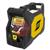 7900060040  ESAB Cutmaster 30+ Plasma Cutter with 6.1m SL60 Hand Torch, 10mm Cut. Dual Voltage 110v & 240v CE