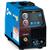 027668  Miller MPi 220P Multiprocess Pulse MIG, TIG, Arc Welder 230v