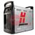 4,100,391  Hypertherm Powermax 125 Plasma Cutter Power Supply, with CPC Port & Serial Interface 400v CE
