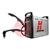 059572                                              Hypertherm Powermax 125 Plasma Cutter Combo System with 15° & 85° 15.2m Hand Torches, 400v CE
