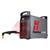 059693  Hypertherm Powermax 105 SYNC Plasma Cutter with 75 Degree 15.2m Hand Torch, 230 - 400v CE