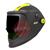 0700000430  ESAB G30 Flip-up Weld & Grind Helmet with 155 x 170mm Shade #10 Passive Lens