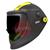 0700000433  ESAB G30 Air Flip-up Weld & Grind Helmet with 155 x 170mm Shade #10 Passive Lens