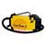0700003891  ESAB CarryVac 3 Portable Fume Extractor - 110v