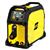 0000117368  ESAB Rebel EMP 320ic Multi Process Welding Power Source - 360/440v, 3ph