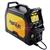 0700301092  ESAB Rogue EMP 210 PRO MIG/MAG Multi Process Inverter Welding Package - 110v/230v, 1ph