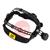 058019371  ESAB Halo Headgear (Incl. Sweatbands)