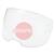 CK-2A7  ESAB Sentinel A50 / A60 Heavy Duty Front Cover Lens - Clear (Pack of 2)
