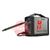 088587  Hypertherm Powermax 45 SYNC CE/CCC Machine System with 7.6m (25ft) Torch, 230v 1ph