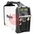CWC30  EWM Picotig 220 DC Puls 5P TIG Welder Power Source - 230v, 1ph