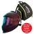 1010.000                                            Optrel Panoramaxx 2.5 Auto Darkening Welding Helmet with FREE Optrel Backpack, Shade 5 - 12