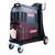 1034031515  PATON ProTIG-315 Water Cooled AC/DC TIG Welder Package - 400v, 3ph