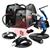 090-002042-00502  PATON MultiPRO 270-15-4 Multi Process 270A UK Spec MIG, TIG, MMA Welder Package - 400v, 3ph
