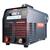 PATON-FDROLLS  PATON Standard CUT-40 Plasma Cutter - 230v, 1ph