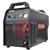 1063007012  PATON Standard CUT-70 Plasma Cutter - 400v, 3ph