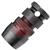 0700026220  HMT VersaDrive Rapid-Lock ½” Impact Wrench Adaptor
