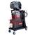 090-002042-00502  PATON ProMIG 350-15-4 WK Inverter Water Cooled MIG Welder Package - 400v, 3ph