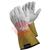 090-002042-00502  Ejendals Tegera 126A TIG Glove - Size 10 (XL)