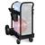 301456  Miller Small Runner Cart