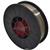 1007.001  308LSi Stainless Steel Mig Wire 0.8mm Diameter 5Kg Spool