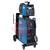 OSGD  Miller MigMatic Multiprocess S500iP Pulse MIG/MAG Welder Water Cooled Package - 400v, 3ph