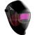 9875020  3M™ Speedglas™ 9002NC Auto Darkening Welding Helmet, 8 - 12 Variable Shade