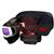 3M-577726  3M Speedglas 9100XXi MP Welding Helmet with New Adflo Powered Air Respirator, 5/8/9-13 Variable Shade 37-1101-30iSW