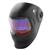 3M-621120  3M Speedglas G5-02 Welding Helmet with Curved Auto Darkening Filter Lens, Variable Shades 8-12