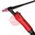 4,035,690  Fronius - TTG1600A F/JM/Le/8m - TIG Manual Welding Torch, Gascooled, F Connection