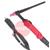 4,077,020  Fronius -  TTG 2200A S/B/4m  - TIG Torch With Gas Valve, Bajonett Connection