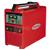 228788  Fronius - TransTig 3000 Job Water-Cooled TIG Welder Power Source, 400V 3 Phase, F++ Connection