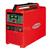 K14183-56-1AP  Fronius - MagicWave 3000 Comfort Water-Cooled TIG Welder Package, 400V 3 Phase, TTW3000A TIG Welding Torch, F++ Connection &