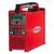 1050.200  Fronius - TransTig 800 Job Gas-Cooled TIG Welder Power Source, 240V 1 Phase, F Connection