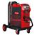 4,075,092                                           Fronius TransSteel 3500c Compact Water Cooled Mig Welder Package - 400v 3ph