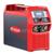 CK-WF5                                              Fronius - MagicWave 190 EF AC/DC TIG Power Source, 230v