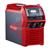 K10349-PGW-15M  Fronius - iWave 300i DC TIG Welder Power Source - 400v, 3ph