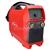 0231G  Fronius - Ignis 180 MMA Arc Welder Power Source, 230v 1 Phase