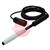 090-002042-00502  PATON Weld Cleaning Brush for MasterTIG-200