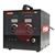 4015492  PATON MicroWelding-80 Pulse Arc Welder - 230v, 1ph