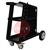 090-002042-00502  PATON Compact Welding Cart