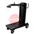 090-002129-0050X  PATON 360 Welding Cart