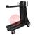 090-002042-00502  PATON 315 TIG Welding Cart