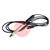 090-002042-00502  PATON Weld Cleaning Brush for StandardTIG & MultiPRO Series Machines