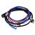 090-002042-00502  PATON CCS–350-5PW Water Cooled Interconnection Cable - 5m