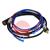 1044027012  PATON CCS-500-20PW Water Cooled Interconnection Cable - 20m