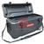44,0350,5120  Fronius - Tool Case 85