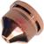 K14184-52-1AP  Hypertherm Nozzle, for Duramax Hyamp Torch (65A)