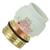 223239  Hypertherm Cartridge Consumable Adaptor